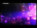 ULTRA SEXY ANNA VISSI 'Den me Agapas ...