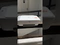 FOOLPROOF! Solution to problems with HP Deskjet 2755e