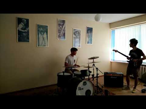 VicFirth Modern Jazz Collection review