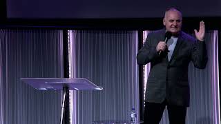 Turning Pain Into Purpose | A Pearl of Great Price