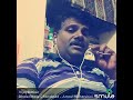 Bale Bale Chandada Chendulli Hennu Song