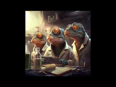 Lil DC - That'$ A Fact ft B Proud & J$B BOY