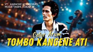 Download lagu Karaoke // Tombo Kangene Ati - Catur Arum  ||  Karaoke Banyuwangi mp3 Download lagu Karaoke // Tombo Kangene Ati - Catur Arum  ||  Karaoke Banyuwangi mp3