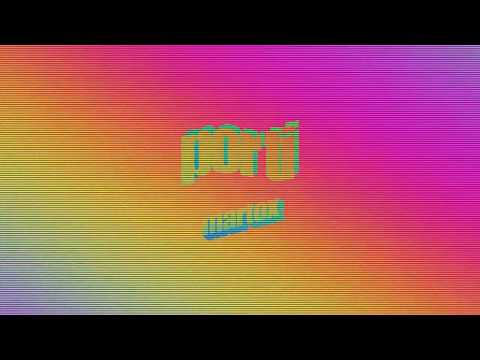 Martox - Por Ti