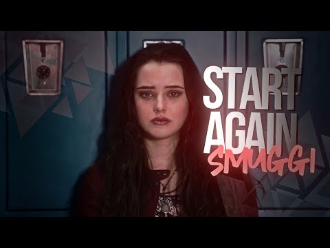 OneRepublic - Start Again [GMV] | COVER PL | Smuggi feat Slovian