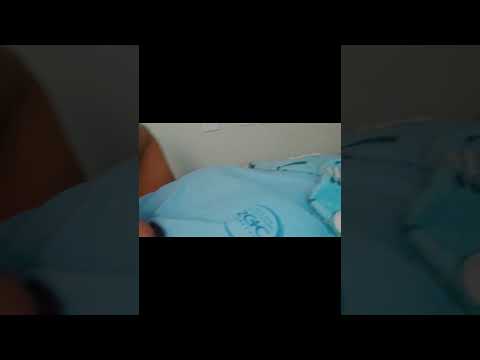 meu milagre chegou 🙏🏾🙌🏾 09/03/25meu ícaro levy 💚