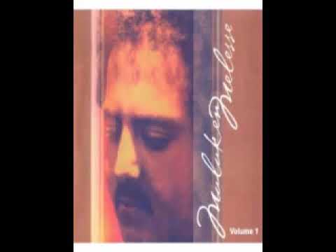 Muluken Melese: Enes Tesaseche Wodejeshe Nebere