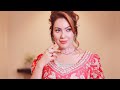 Babita Ji Aor Jethalal Ka Kahani Romantic Story