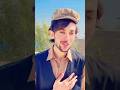 New Look Fazal Bakhsh Ishqmurshid Fazalbaksh Trendingshorts Viralshort Bilalabbaskhan