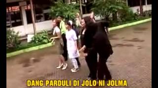 Download lagu POLISI TOBA mp3