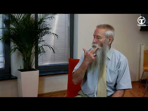 Inne spojrzenie na świat energii