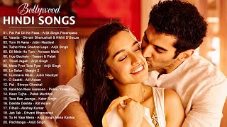 Download lagu Bollywood Hits Songs 2021 - Arijit Singh, Neha Kakkar, Atif Aslam, Shreya Ghoshal, Sushant Singh mp3