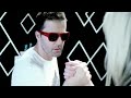 The Ting Tings Shut Up And Let Me Go Official Music Video