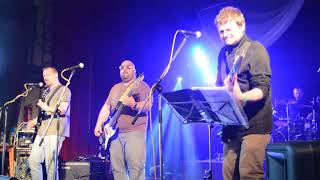 Czech Out &quot;Démon&quot;