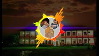 Download lagu Lagu acara_lay lay tiap hari bakalai_2020 mp3