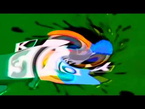 Klasky Csupo In R.KThePecolaFan104's G-Major 1