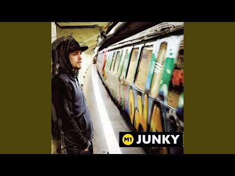 Cum dansezi (feat. Mef X & Mitza)