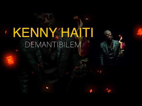 Demantibile M
