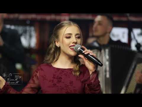 Sofija Purovska  -  Lesok vo srceto (ImaT NemaT)