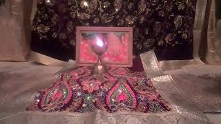PM BST/ 4PM EST, Friday Shri Shiv Mahapuran,  Samhita Trutya Shatruda Samhita, Adhaya 2