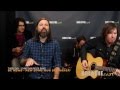 Third Day performs New Song 'Our Deliverer' Live on BC News! | BREATHEcast.com (HD)