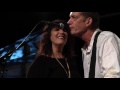 Delbert McClinton "Give It Up For Your Love"