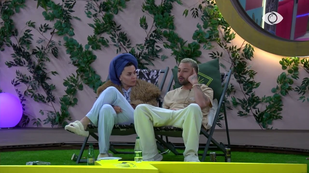 “Masakrat që janë bërë në Kosovë, i kam parë përmes videokasetave”/ Gjesti: Mësova të dua vendin tim