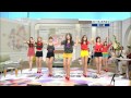 Live HD 1080p 110823 T Ara Roly Poly KBS Morning Pla Mp4