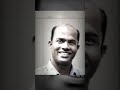 Mohammed Ali Shihab का चपरासी से लेकर IAS तक का सफर Shorts