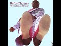 Rufus Thomas   -  Tutti Frutti