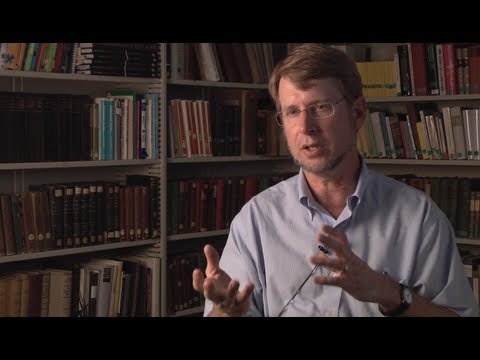 Yiddish and English, Languages in Contact