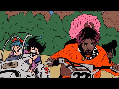 [FREE] Lil Uzi Vert x Nav x Future Type Beat "Codex" | Trap Instrumental