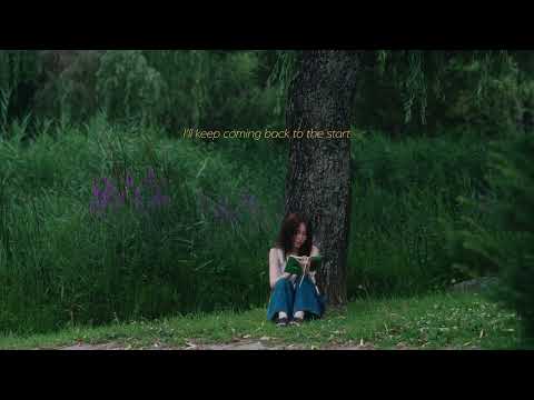 Solace(feat. Suyo) - LambC