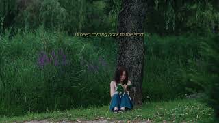 Download lagu Solace(feat. Suyo) - LambC mp3 Download lagu Solace(feat. Suyo) - LambC mp3