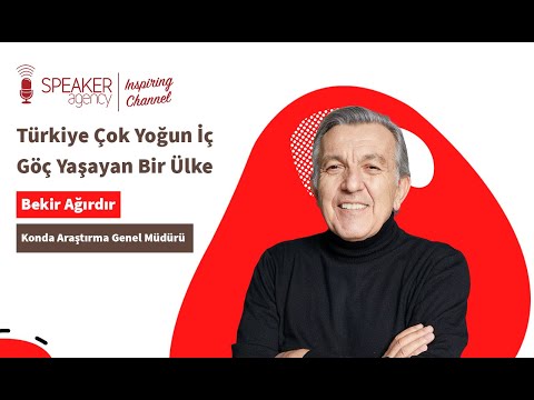 Video Title