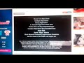 40 Acres And A Mule Filmworks New Line Cinema 2000
