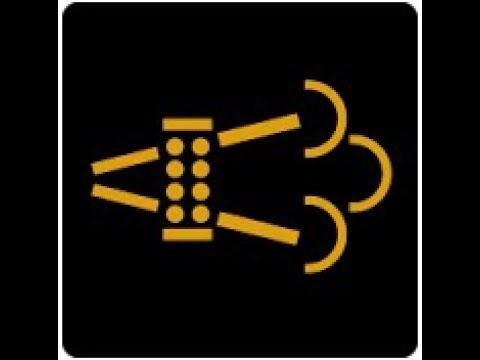 How to regen a 2018 Freightliner Cascadia