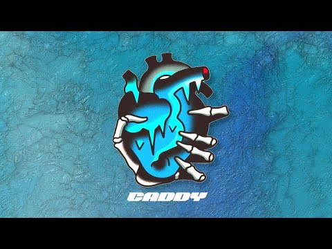 Offset x Tyga Type Beat - 'FROZE' | Free Club Banger Instrumental 2021