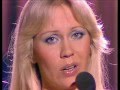 ABBA Chiquitita - (Live Switzerland '79) Deluxe edition Audio HD