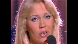 ABBA Chiquitita - (Live Switzerland 79) Deluxe edi