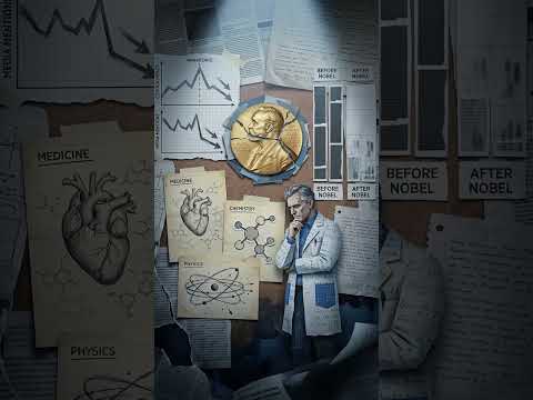 Yemeni Windows Media