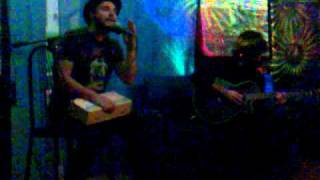 S.M.Art Akustic Live - IL SOGNO part 3