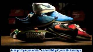 Slaughterhouse - Onslaught 2 [MyCwalkSongs]