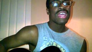 Populace In Two - From First To Last