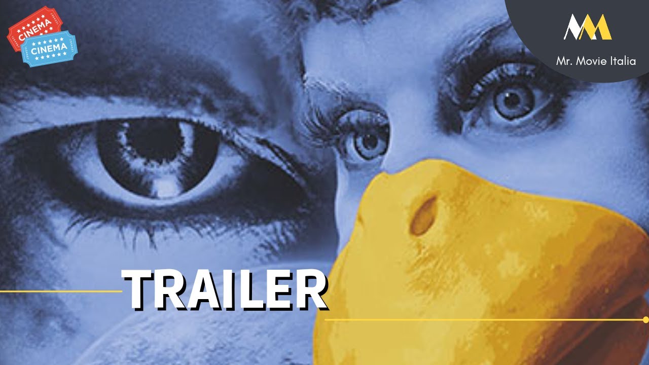 ANATAR (2022) Trailer ITA | AL CINEMA