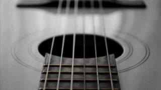 SCOTT HUCKABAY - UNIVERSE