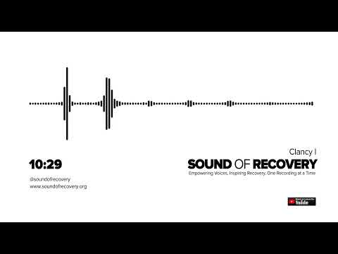 Clancy I.'s 49-Year Sober Journey: 'Nobody Knows Why AA Works'