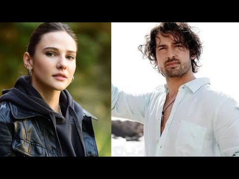 Alina Boz rompe il silenzio: il messaggio che cambia tutto con Alp Navruz