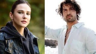 Download lagu Alina Boz memecah keheningan: pesan yang mengubah segalanya dengan Alp Navruz mp3 Download lagu Alina Boz memecah keheningan: pesan yang mengubah segalanya dengan Alp Navruz mp3