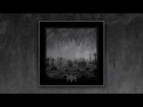 Thy Light - Thy Light [Full EP]